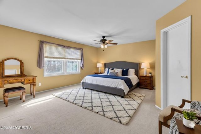 15 Walnut Court, Matawan, NJ 07747