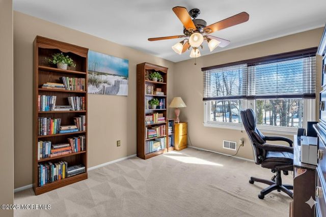 15 Walnut Court, Matawan, NJ 07747