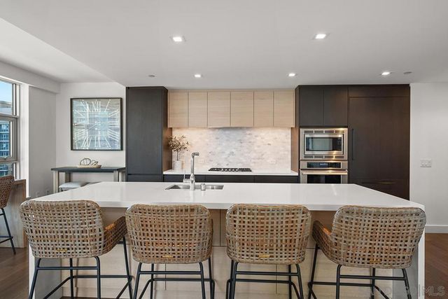 1388 Kettner Blvd 508, San Diego, CA 92101