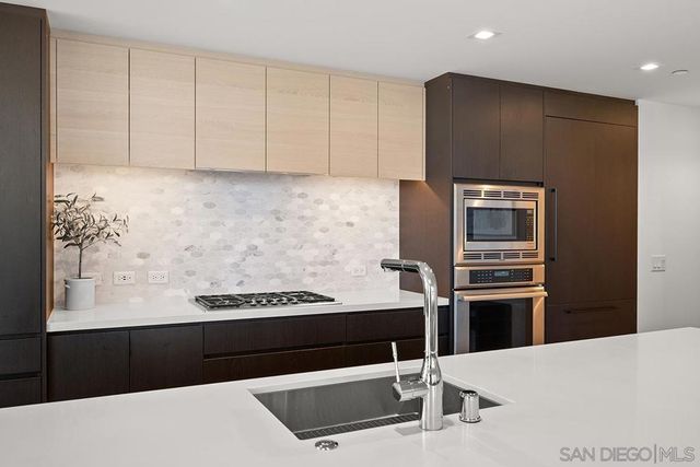 1388 Kettner Blvd 508, San Diego, CA 92101