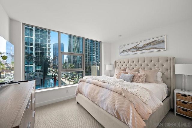 1388 Kettner Blvd 508, San Diego, CA 92101