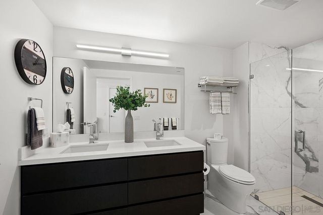 1388 Kettner Blvd 508, San Diego, CA 92101