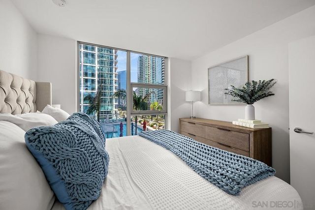 1388 Kettner Blvd 508, San Diego, CA 92101