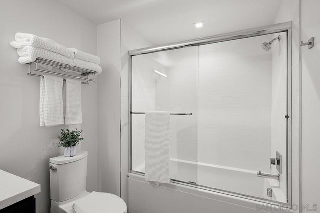 1388 Kettner Blvd 508, San Diego, CA 92101