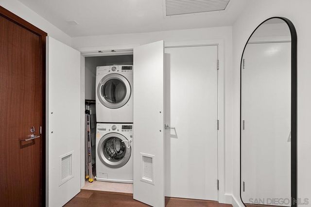 1388 Kettner Blvd 508, San Diego, CA 92101