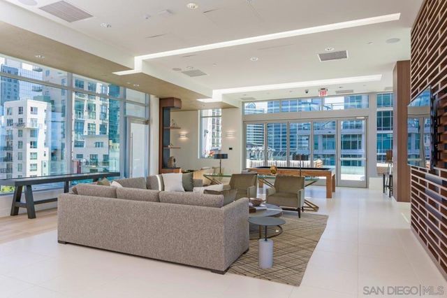 1388 Kettner Blvd 508, San Diego, CA 92101