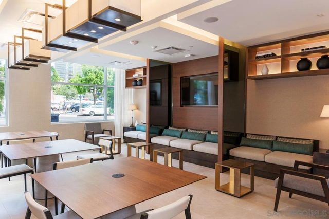 1388 Kettner Blvd 508, San Diego, CA 92101