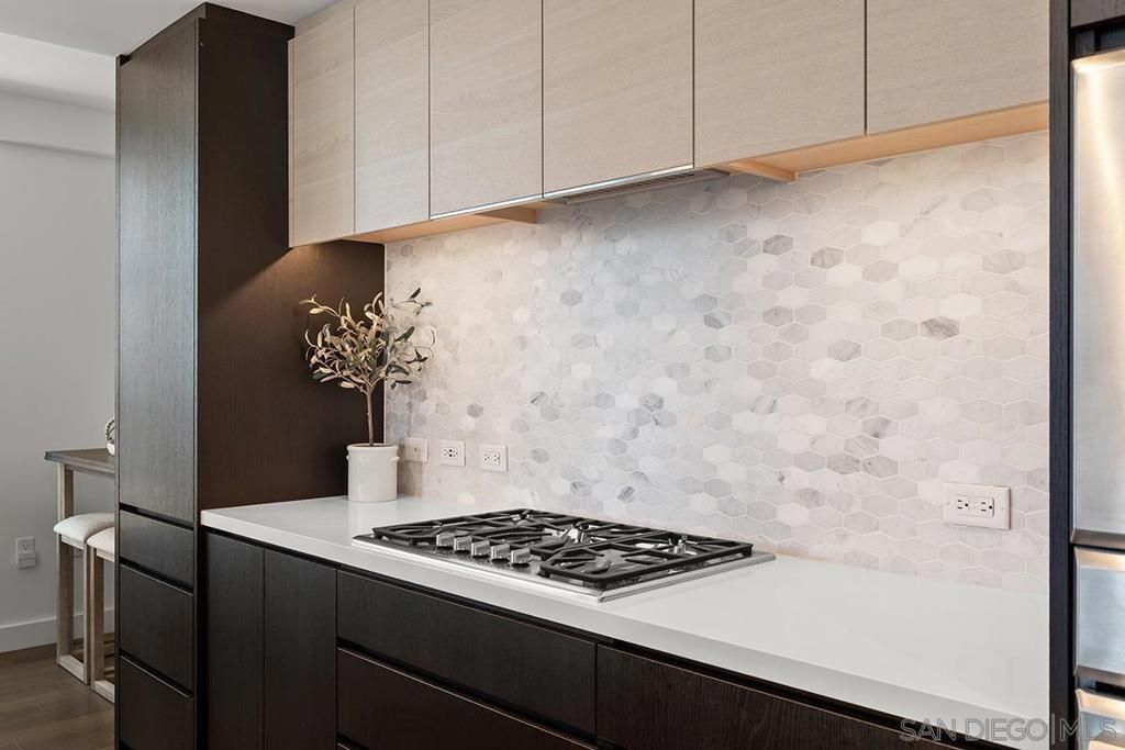 Image 17 of property listing at 1388 Kettner Blvd 508, San Diego, CA 92101