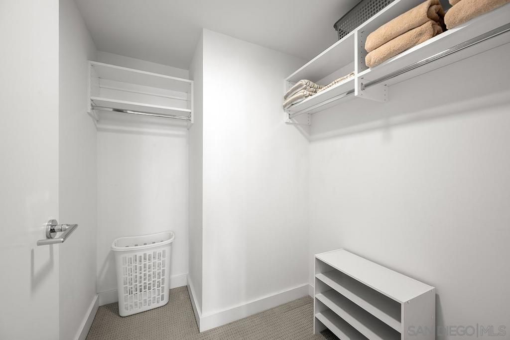 Image 25 of property listing at 1388 Kettner Blvd 508, San Diego, CA 92101