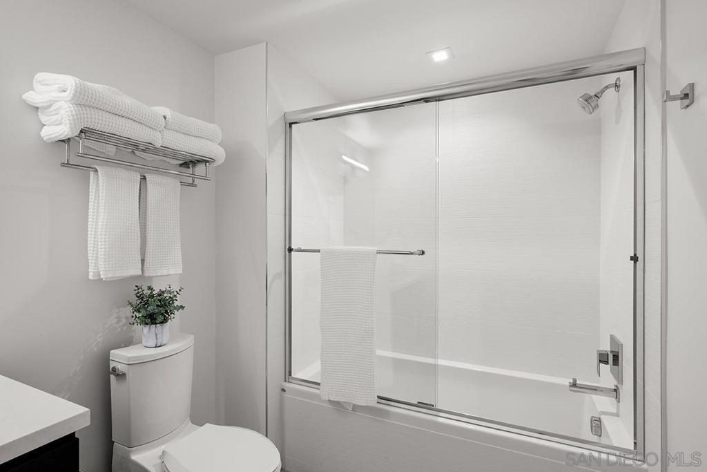 Image 29 of property listing at 1388 Kettner Blvd 508, San Diego, CA 92101