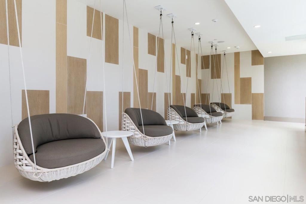 Image 49 of property listing at 1388 Kettner Blvd 508, San Diego, CA 92101