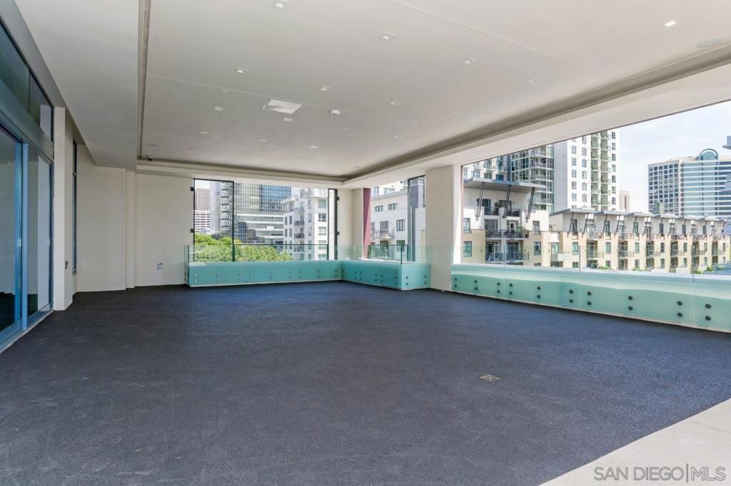 Image 52 of property listing at 1388 Kettner Blvd 508, San Diego, CA 92101