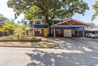 7804 NW 5th Street, Oklahoma City, OK 73127