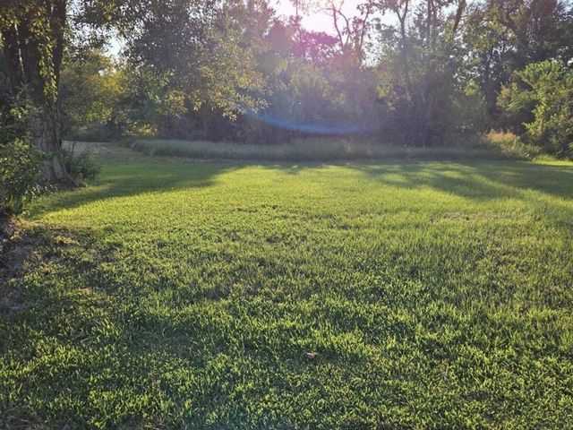 Simmons Street, Lake Charles, LA 70601