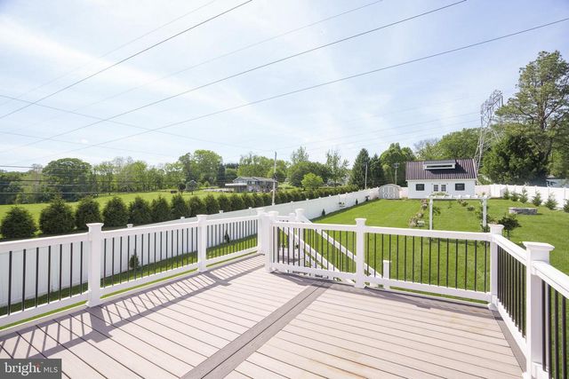 1 HIGHVIEW RD, Conowingo, MD 21918