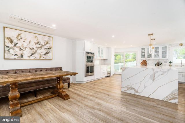 1 HIGHVIEW RD, Conowingo, MD 21918