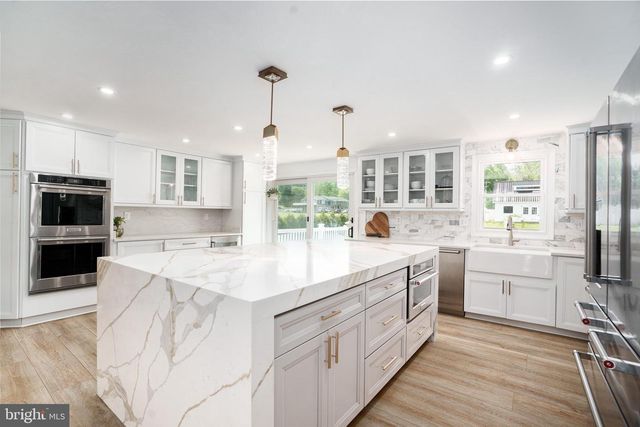 1 HIGHVIEW RD, Conowingo, MD 21918