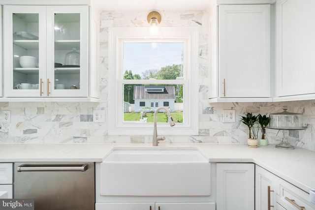 1 HIGHVIEW RD, Conowingo, MD 21918