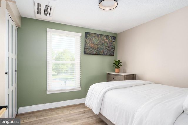 1 HIGHVIEW RD, Conowingo, MD 21918
