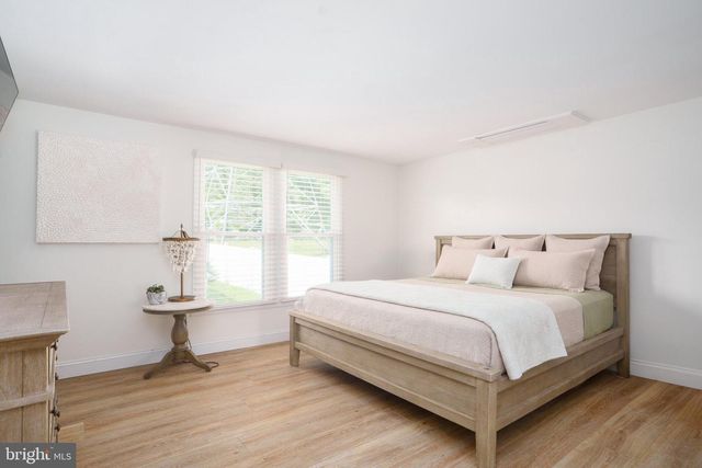 1 HIGHVIEW RD, Conowingo, MD 21918