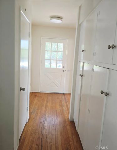 1221 Luanne, Fullerton, CA 92831