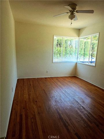 1221 Luanne, Fullerton, CA 92831
