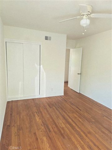 1221 Luanne, Fullerton, CA 92831