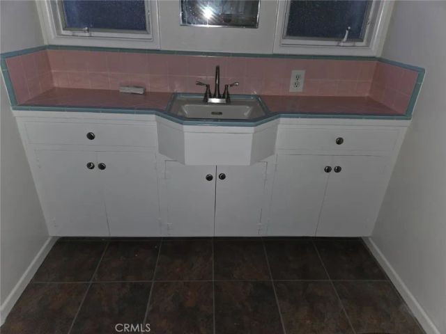 1221 Luanne, Fullerton, CA 92831