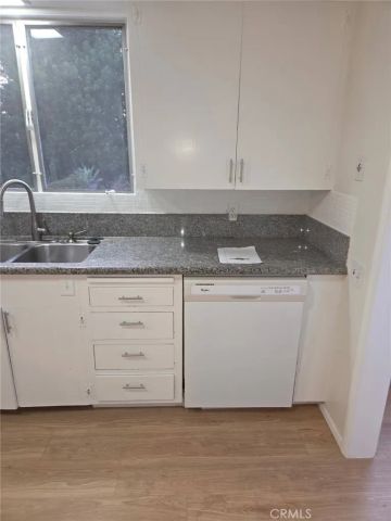 1221 Luanne, Fullerton, CA 92831