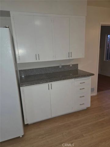 1221 Luanne, Fullerton, CA 92831