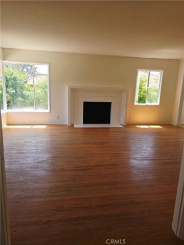 1221 Luanne, Fullerton, CA 92831