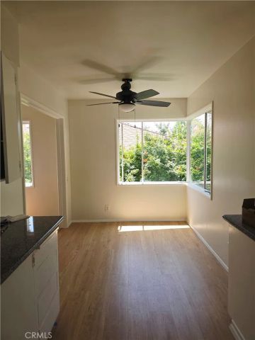 1221 Luanne, Fullerton, CA 92831