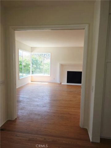 1221 Luanne, Fullerton, CA 92831