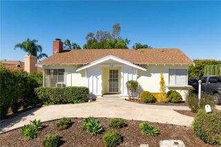 1221 Luanne, Fullerton, CA 92831