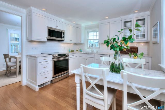 66 Catherine Terrace, Fairfield, CT 06824