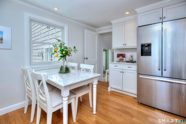 66 Catherine Terrace, Fairfield, CT 06824