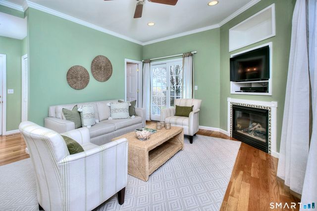 66 Catherine Terrace, Fairfield, CT 06824