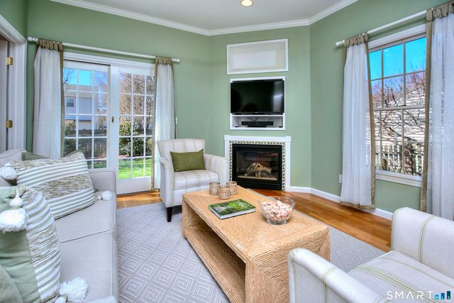 66 Catherine Terrace, Fairfield, CT 06824