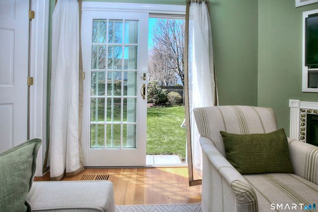 66 Catherine Terrace, Fairfield, CT 06824