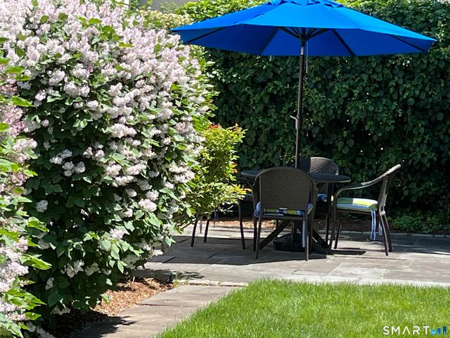 66 Catherine Terrace, Fairfield, CT 06824