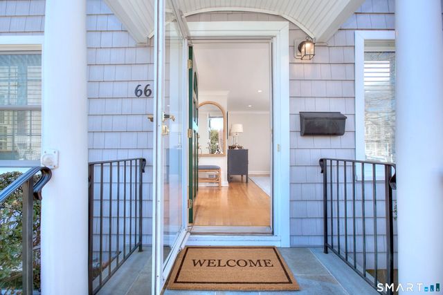 66 Catherine Terrace, Fairfield, CT 06824