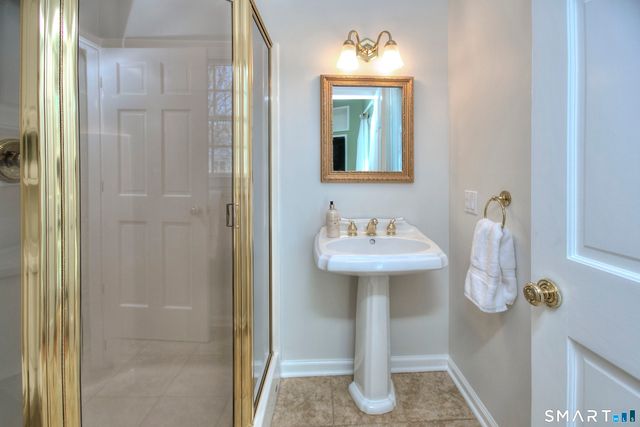 66 Catherine Terrace, Fairfield, CT 06824