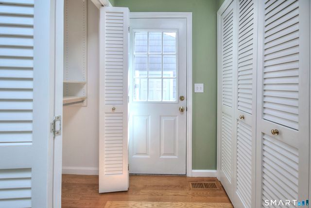 66 Catherine Terrace, Fairfield, CT 06824