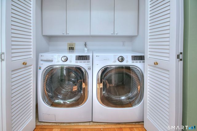 66 Catherine Terrace, Fairfield, CT 06824