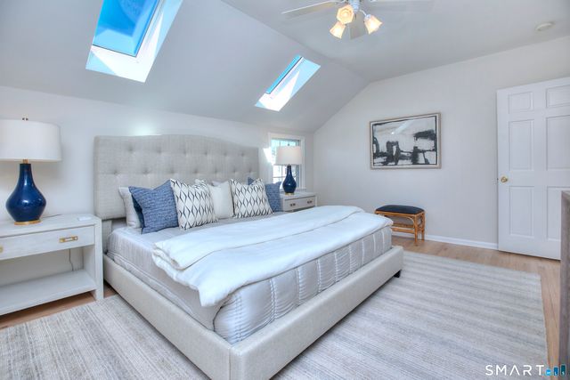 66 Catherine Terrace, Fairfield, CT 06824