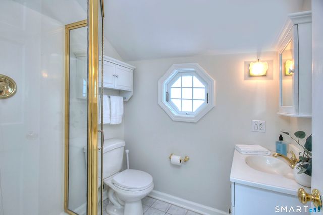 66 Catherine Terrace, Fairfield, CT 06824