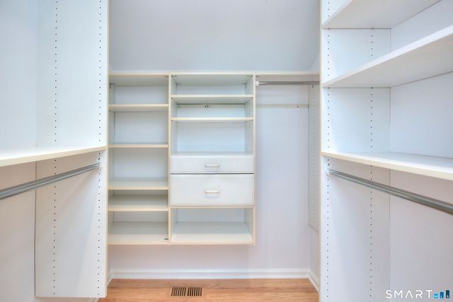 66 Catherine Terrace, Fairfield, CT 06824