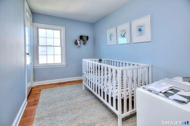 66 Catherine Terrace, Fairfield, CT 06824