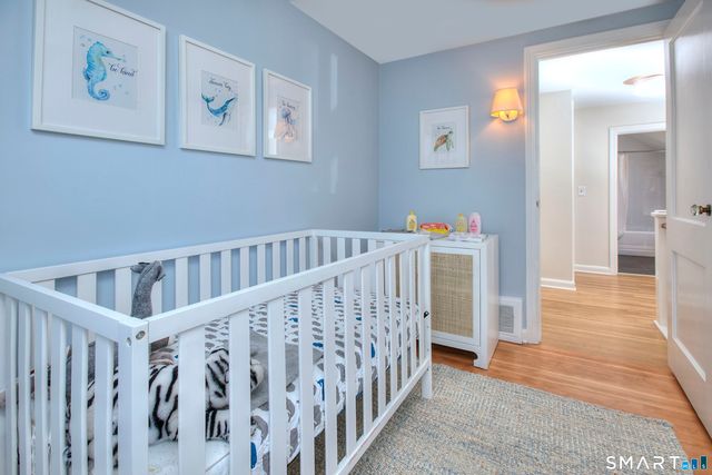 66 Catherine Terrace, Fairfield, CT 06824