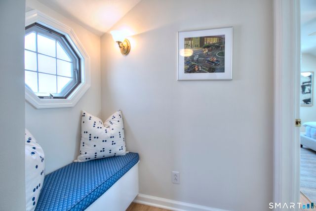 66 Catherine Terrace, Fairfield, CT 06824